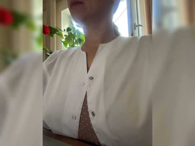 -Jolly- live cam on BongaCams
