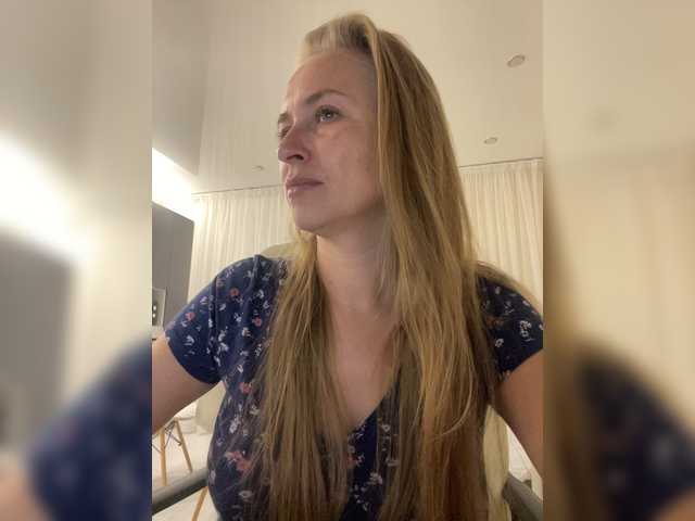 -Jolly- live cam on BongaCams