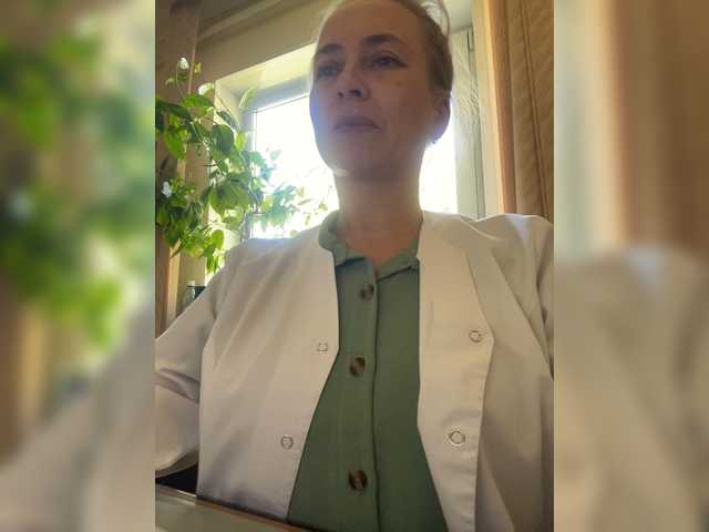 -Jolly- live cam on BongaCams