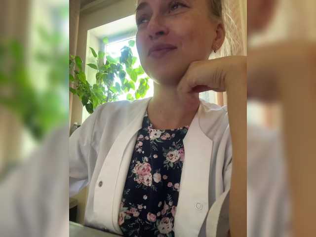 -Jolly- live cam on BongaCams