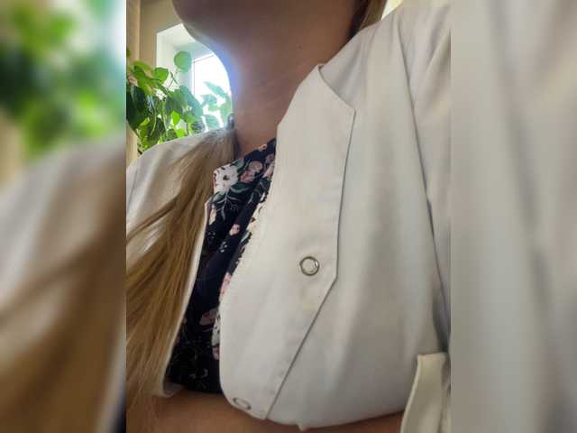 -Jolly- live cam on BongaCams