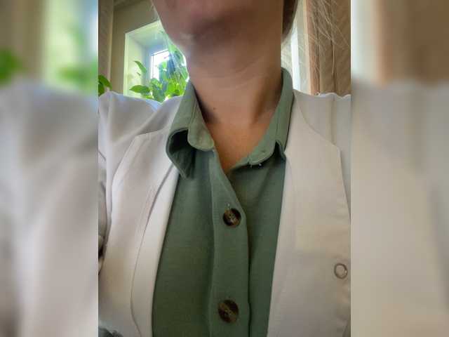 -Jolly-