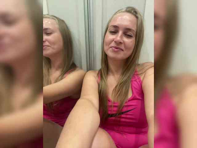 -Jolly- Sex Cam Show