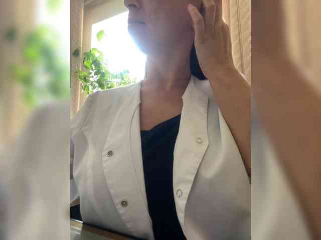 -Jolly- Sex Cam Show
