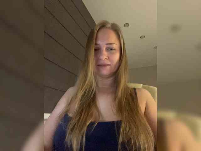 -Jolly- webcam