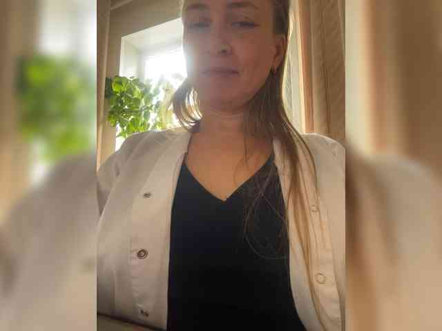 -Jolly- webcam