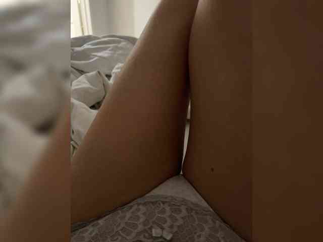 -Jolly- webcam