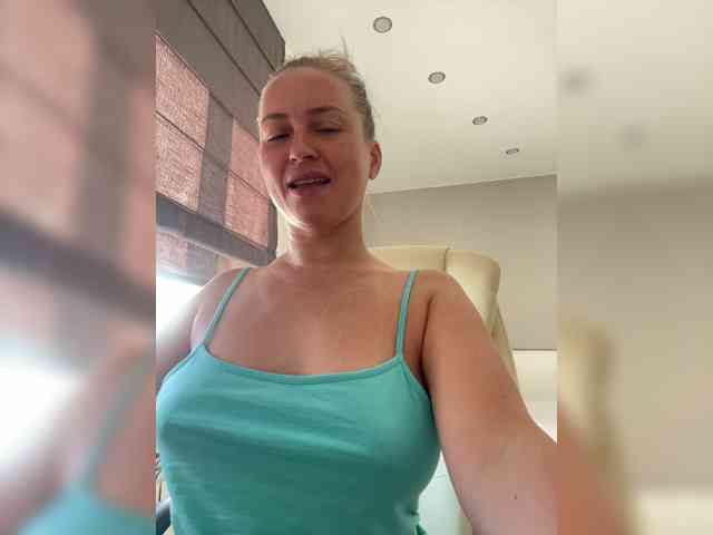 -Jolly- webcam