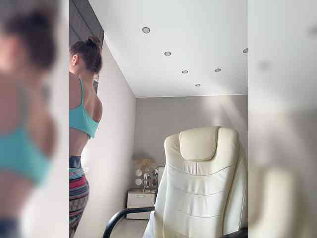 -Jolly- webcam