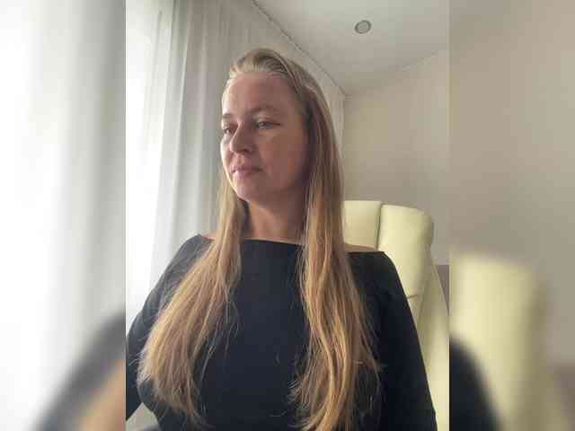 -Jolly- webcam