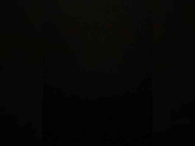 -Jolly- webcam