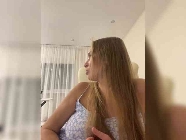 -Jolly- webcam