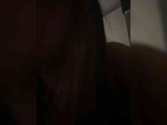 -Jolly- webcam