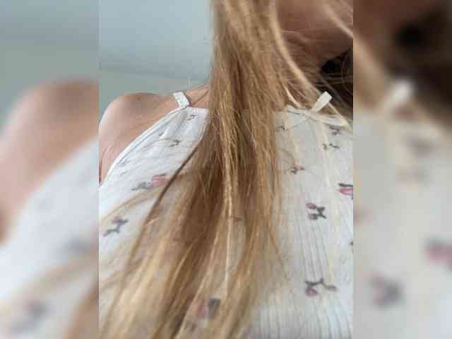 -Jolly- Sex Cam Show