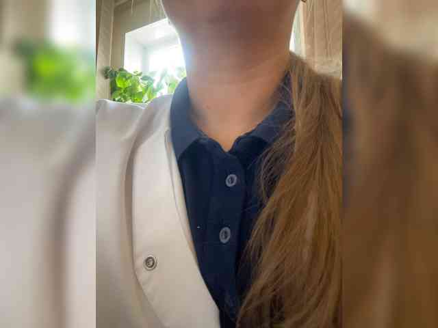 -Jolly- webcam