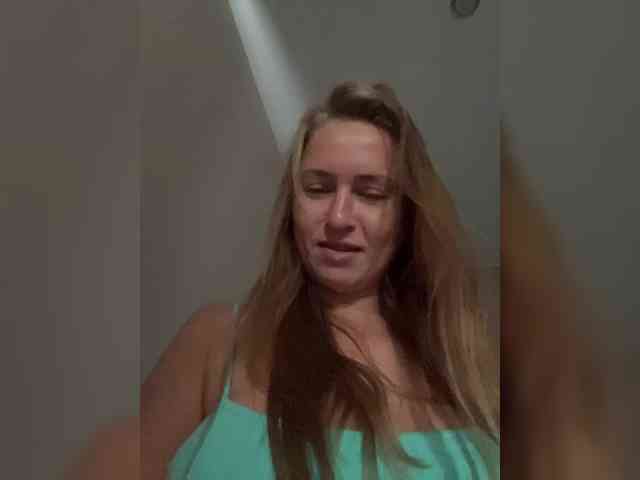-Jolly- webcam