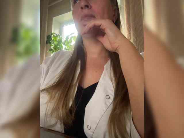 -Jolly- webcam