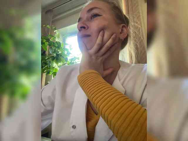 -Jolly- webcam
