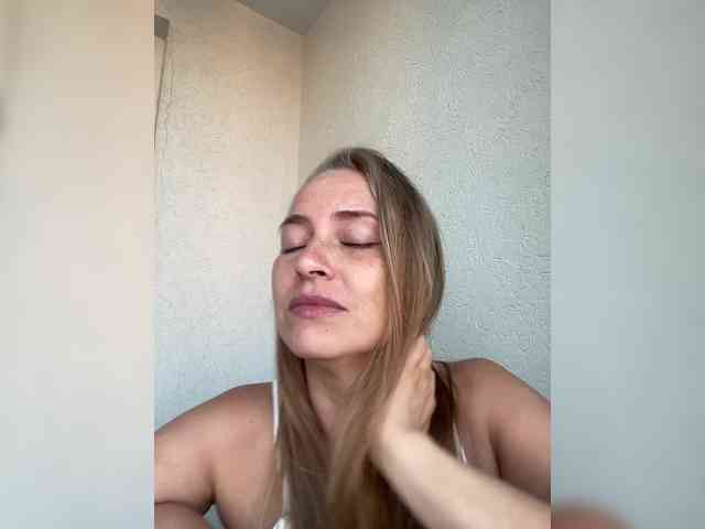 -Jolly- webcam