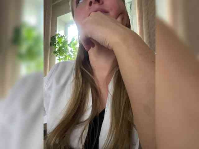 -Jolly- webcam