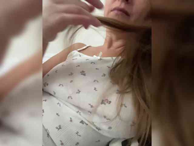 -Jolly- webcam