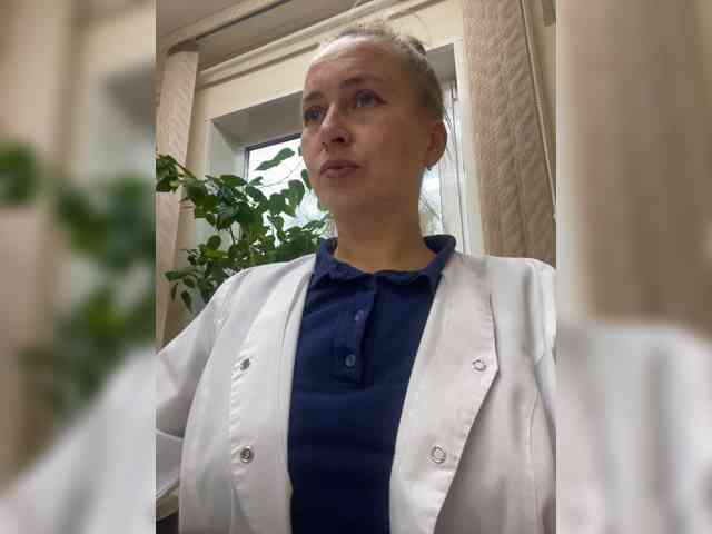 Модель: -Jolly-