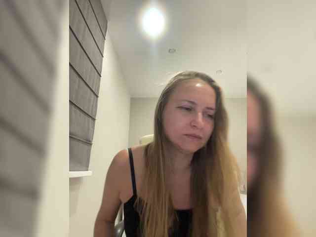 -Jolly- webcam