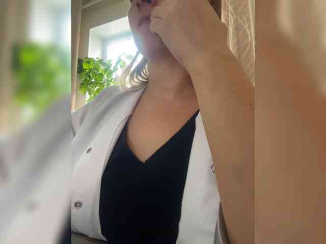 -Jolly- webcam