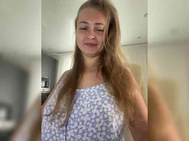 -Jolly- webcam