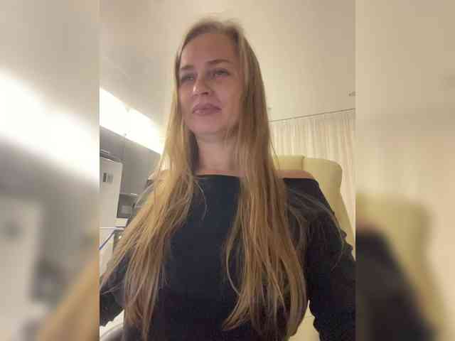 -Jolly- webcam