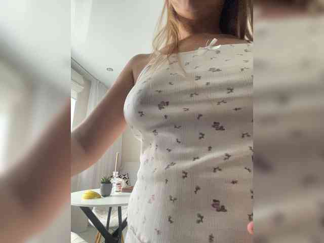 -Jolly- webcam