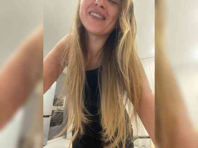 -Jolly- webcam