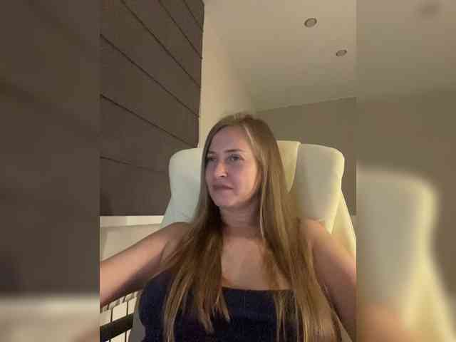 -Jolly- webcam