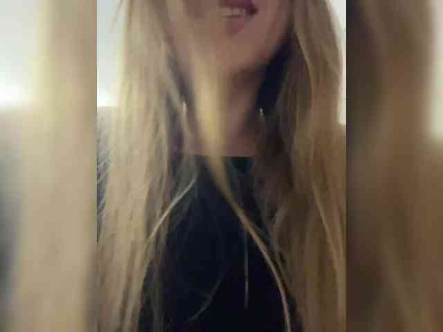 -Jolly- webcam