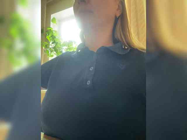 -Jolly- Sex Cam Show