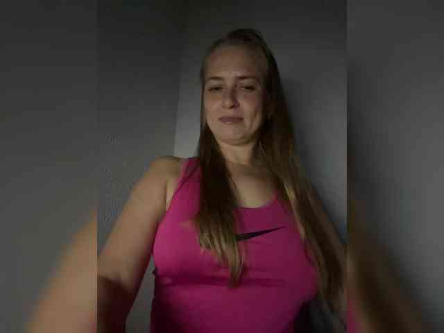 -Jolly- webcam