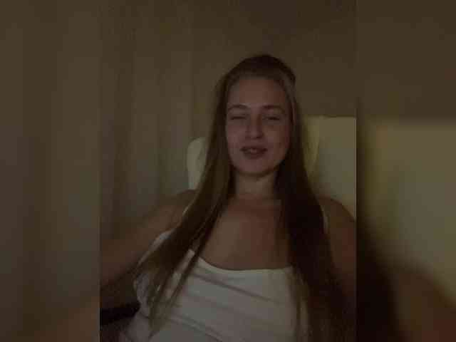 Модель: -Jolly-