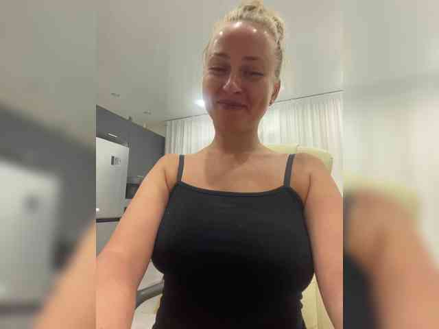-Jolly- webcam