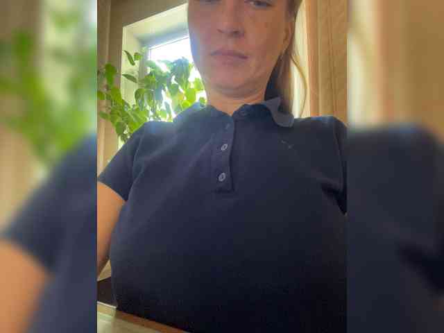 -Jolly- webcam