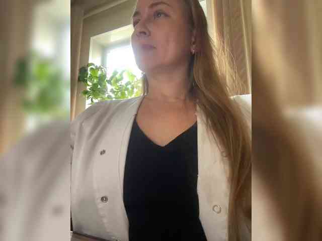 -Jolly- webcam