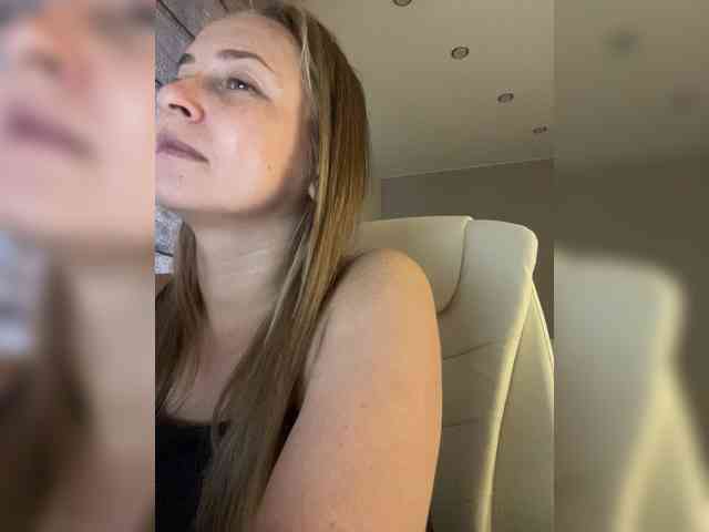 -Jolly- webcam