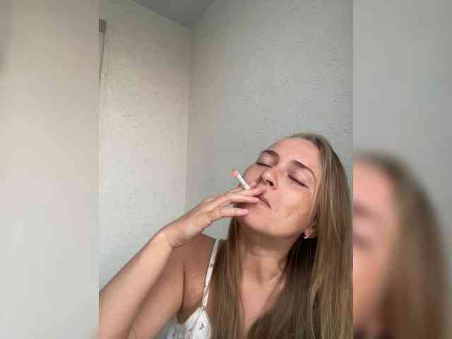 -Jolly- webcam