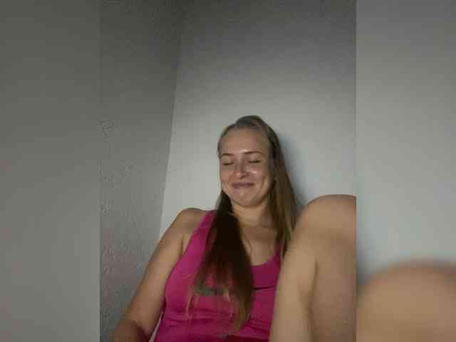 -Jolly- webcam