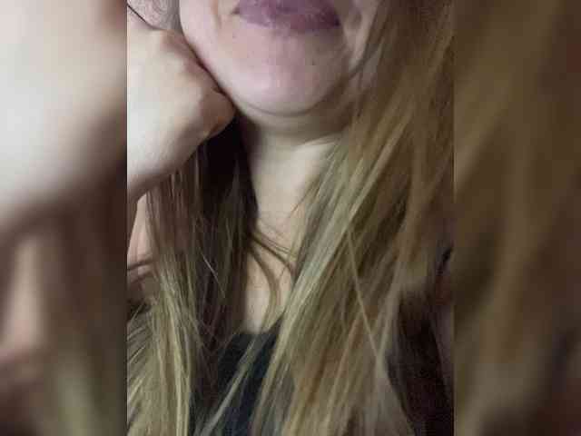 -Jolly- webcam