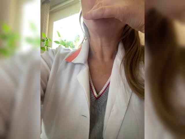 -Jolly- webcam