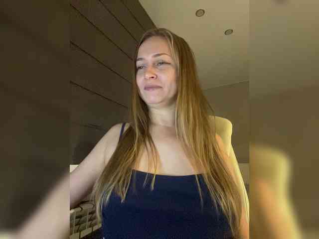 -Jolly- webcam