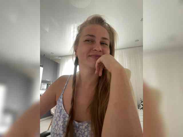 -Jolly- webcam