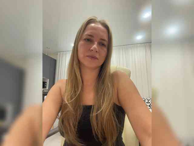 -Jolly- webcam