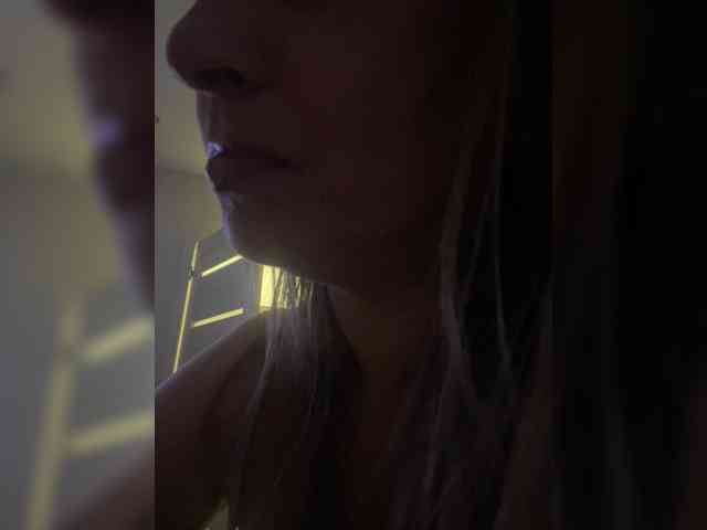 -Jolly- webcam