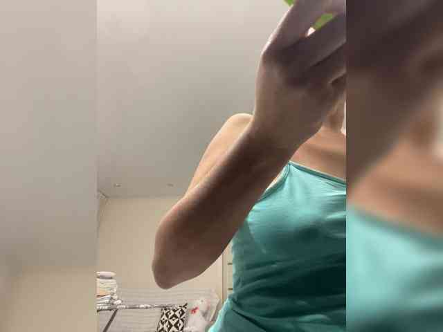 -Jolly- webcam